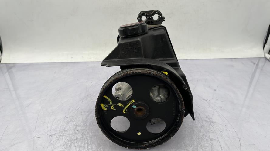 Pompe de direction PEUGEOT 206 PHASE 1 BREAK Essence