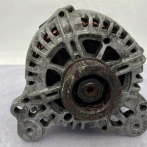 Alternateur SEAT IBIZA 4 PHASE 1 Essence