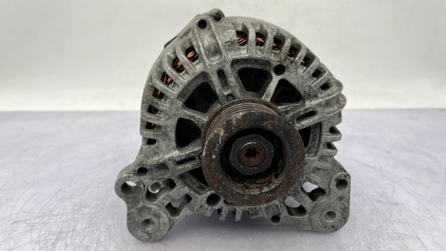 Alternateur SEAT IBIZA 4 PHASE 1 Essence