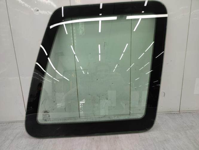 Custode arriere droit LAND ROVER FREELANDER 1 PHASE 5 Diesel