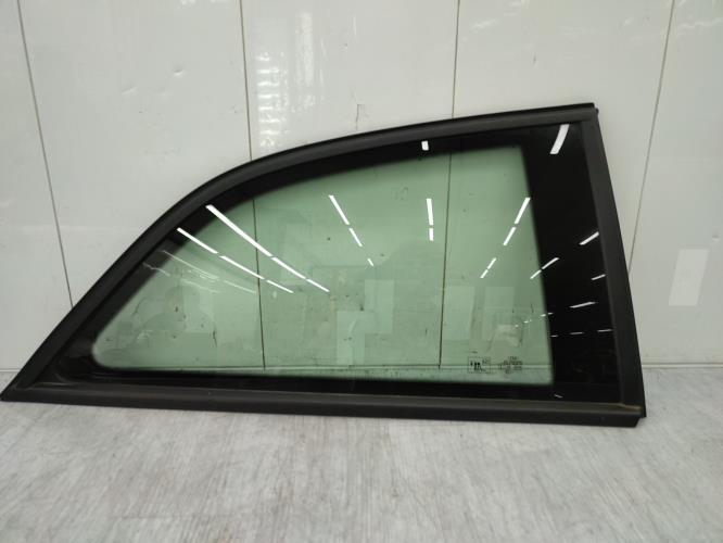 Custode arriere droit AUDI A1 1 PHASE 1 Diesel