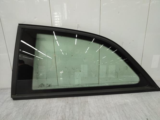 Custode arriere gauche AUDI A1 1 PHASE 1 Diesel