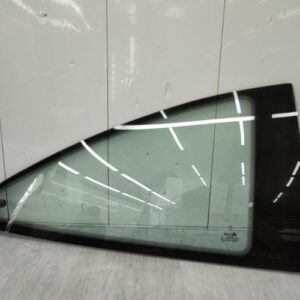 Custode arriere droit PEUGEOT 406 COUPE Essence