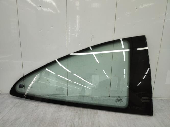 Custode arriere droit PEUGEOT 406 COUPE Essence