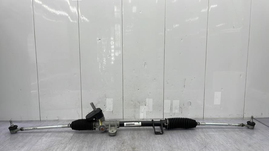 Cremaillere mecanique DACIA SPRING PHASE 1 Electricité