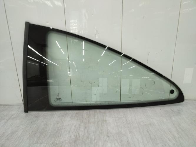 Custode arriere gauche PEUGEOT 406 COUPE Essence