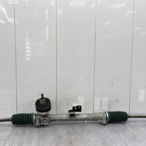 Cremaillere mecanique FIAT IDEA PHASE 2 Diesel