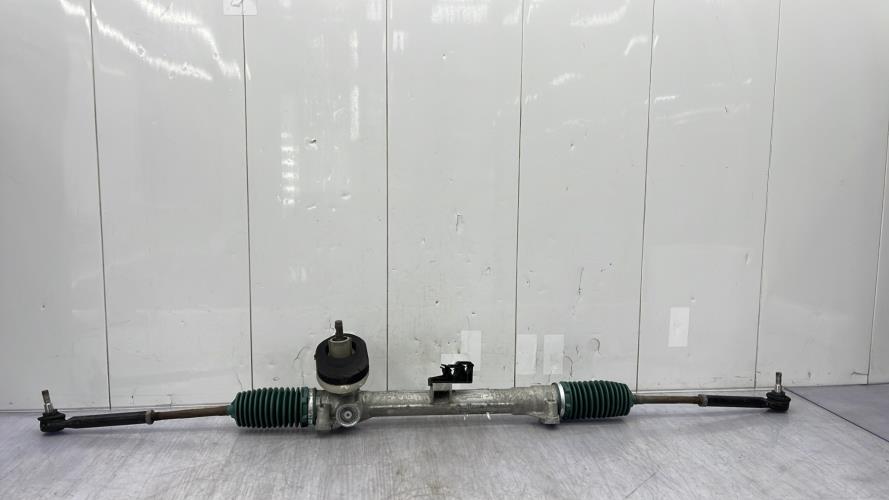 Cremaillere mecanique FIAT IDEA PHASE 2 Diesel