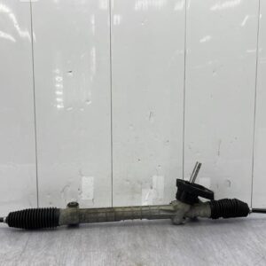 Cremaillere mecanique OPEL MERIVA A PHASE 1 Diesel