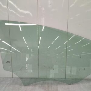 Vitre avant droit SEAT LEON 2 PHASE 2 Diesel