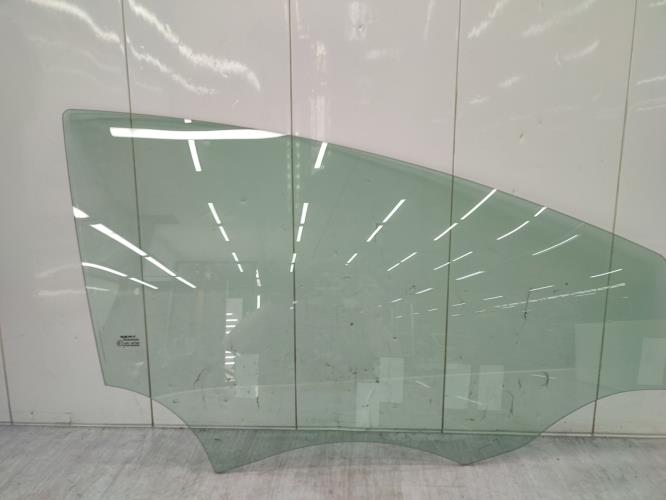 Vitre avant droit SEAT LEON 2 PHASE 2 Diesel