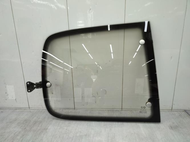 Custode arriere droit PEUGEOT 205 PHASE 2 Diesel