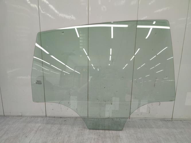 Vitre arriere droit SEAT LEON 2 PHASE 1 Diesel
