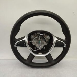 Volant DACIA SPRING PHASE 1 Electricité