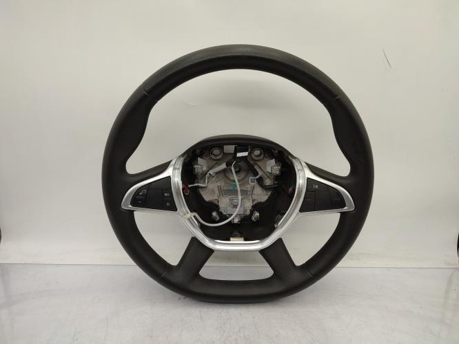 Volant DACIA SPRING PHASE 1 Electricité