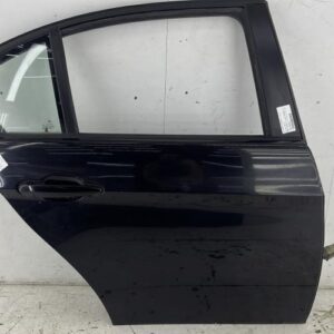 Porte arriere droit BMW SERIE 3 E90 PHASE 2 Diesel