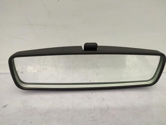 Retroviseur interieur DACIA SPRING PHASE 1 Electricité