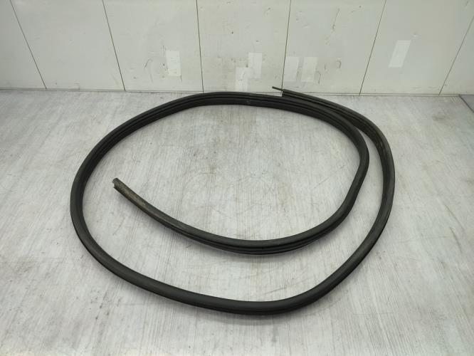 Joint de porte avant gauche DACIA SPRING PHASE 1 Electricité