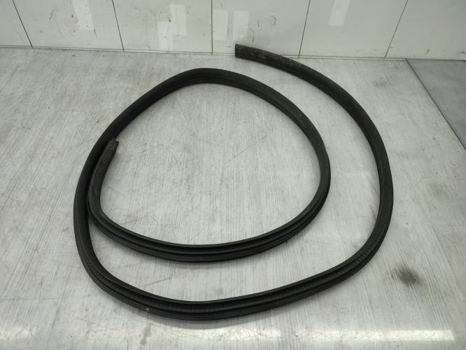 Joint de porte arriere gauche DACIA SPRING PHASE 1 Electricité