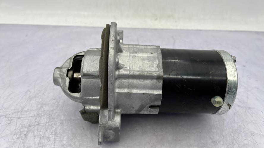 Demarreur RENAULT SCENIC 4 Essence/Hybride