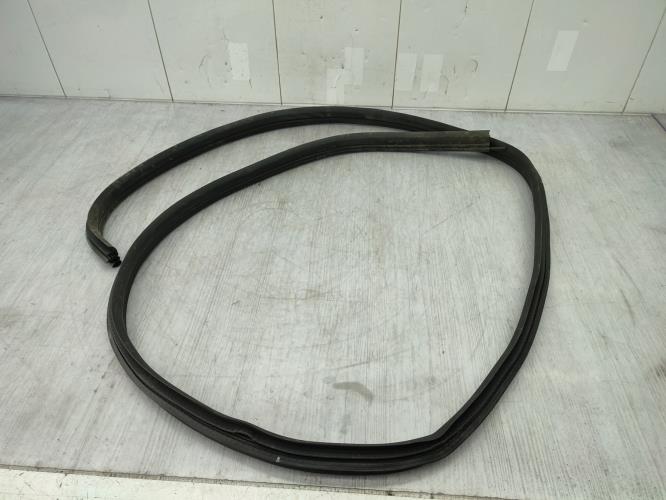 Joint de porte arriere droite DACIA SPRING PHASE 1 Electricité