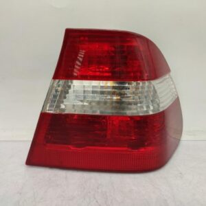 Feu arriere principal droit (feux) BMW SERIE 3 E46 PHASE 1 Essence