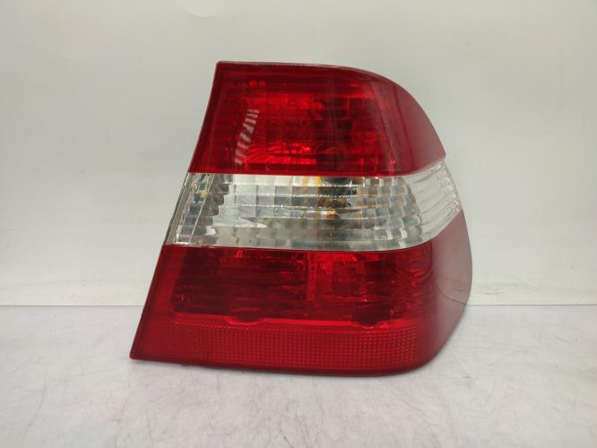Feu arriere principal droit (feux) BMW SERIE 3 E46 PHASE 1 Essence