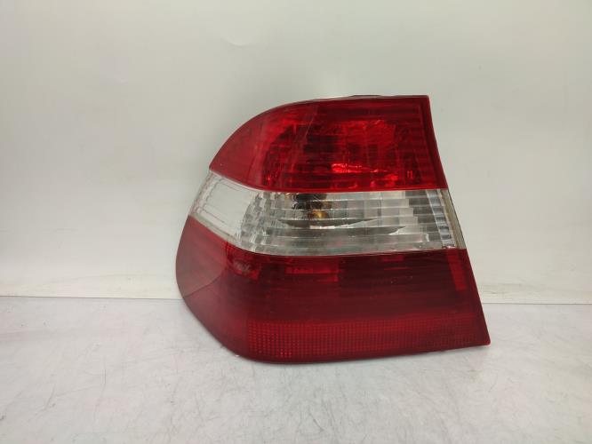 Platine feu arriere gauche BMW SERIE 3 E46 PHASE 1 Essence