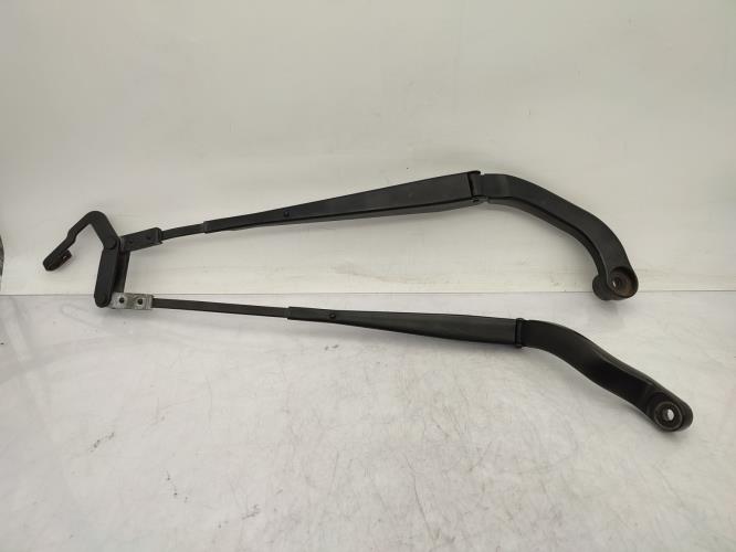 Bras essuie glace avant DACIA SPRING PHASE 1 Electricité