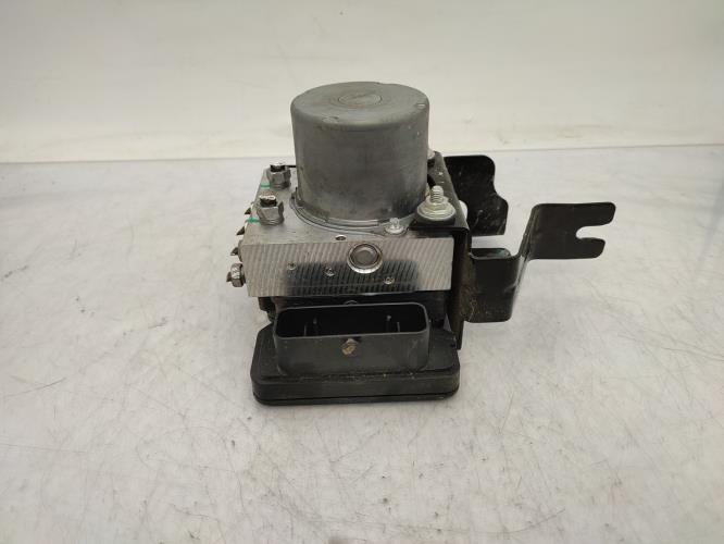 Bloc ABS (freins anti-blocage) DACIA SPRING PHASE 1 Electricité