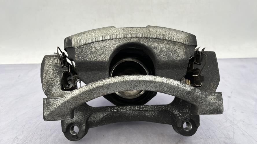 Etrier avant droit (freinage) RENAULT SCENIC 4 Essence/Hybride