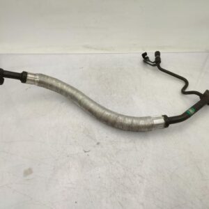 Tuyau de climatisation BMW SERIE 3 E46 PHASE 1 Essence