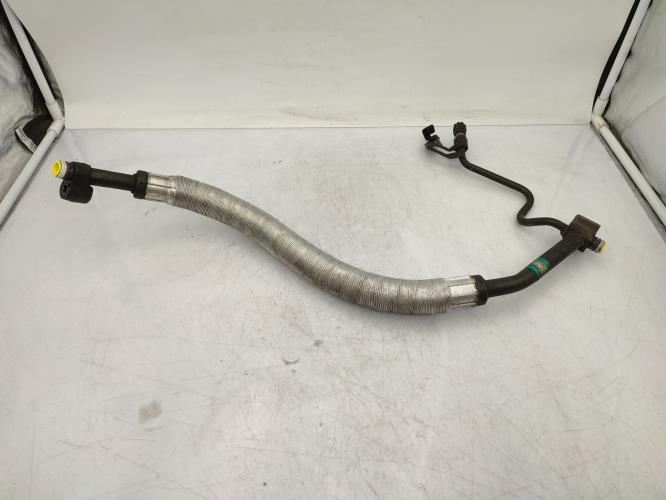 Tuyau de climatisation BMW SERIE 3 E46 PHASE 1 Essence