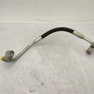 Tuyau de climatisation BMW SERIE 3 E46 PHASE 1 Essence