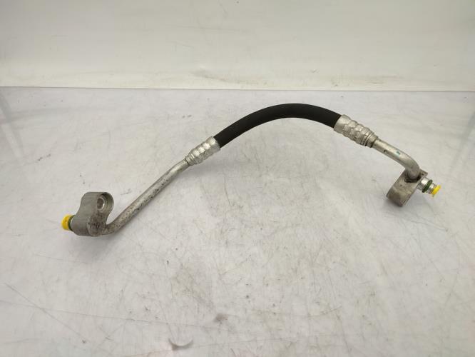 Tuyau de climatisation BMW SERIE 3 E46 PHASE 1 Essence