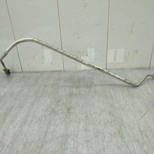 Tuyau de climatisation BMW SERIE 3 E46 PHASE 1 Essence