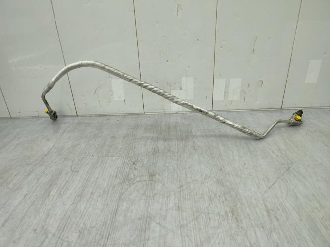 Tuyau de climatisation BMW SERIE 3 E46 PHASE 1 Essence