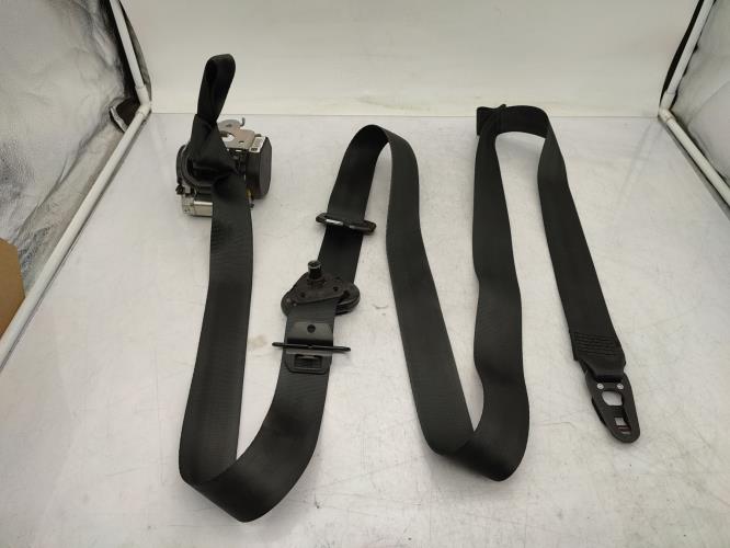 Ceinture avant gauche RENAULT CLIO 4 PHASE 1 Essence