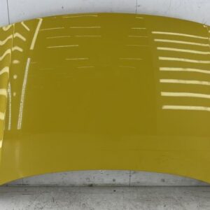 Capot KIA RIO 4 PHASE 1 Essence/Hybride