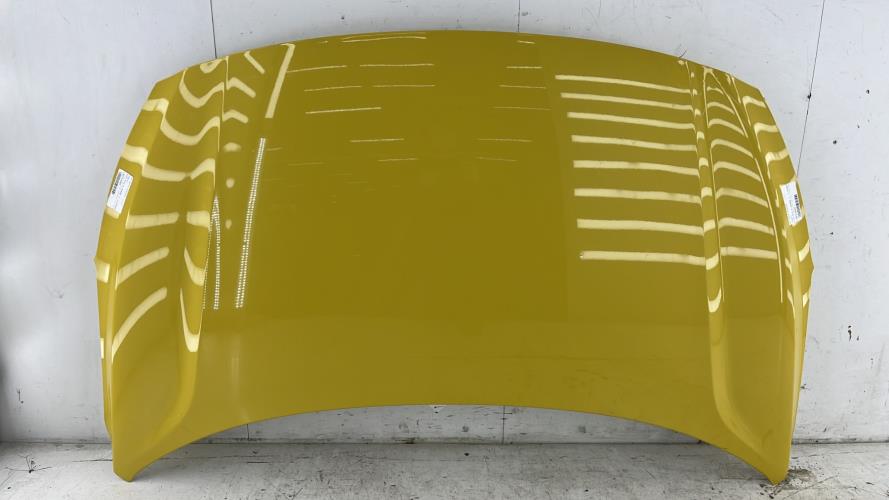 Capot KIA RIO 4 PHASE 1 Essence/Hybride