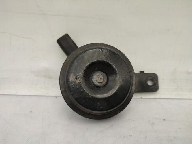 Avertisseur/Klaxon DACIA SPRING PHASE 1 Electricité