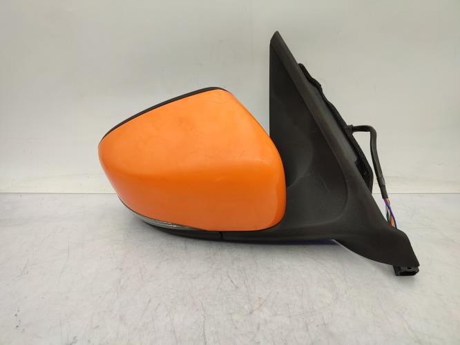 Retroviseur droit DACIA SPRING PHASE 1 Electricité