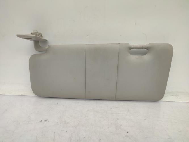 Pare soleil gauche DACIA SPRING PHASE 1 Electricité