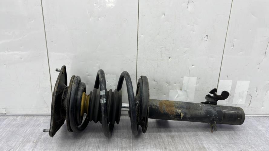 Amortisseur avant gauche MINI MINI 1 R50/R53 PHASE 1 Essence