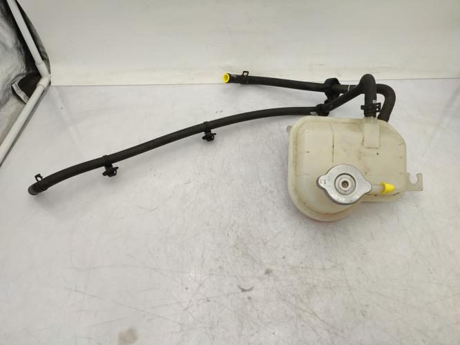 Vase d'expansion DACIA SPRING PHASE 1 Electricité