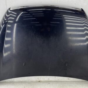 Capot FORD FOCUS 2 PHASE 2 Diesel