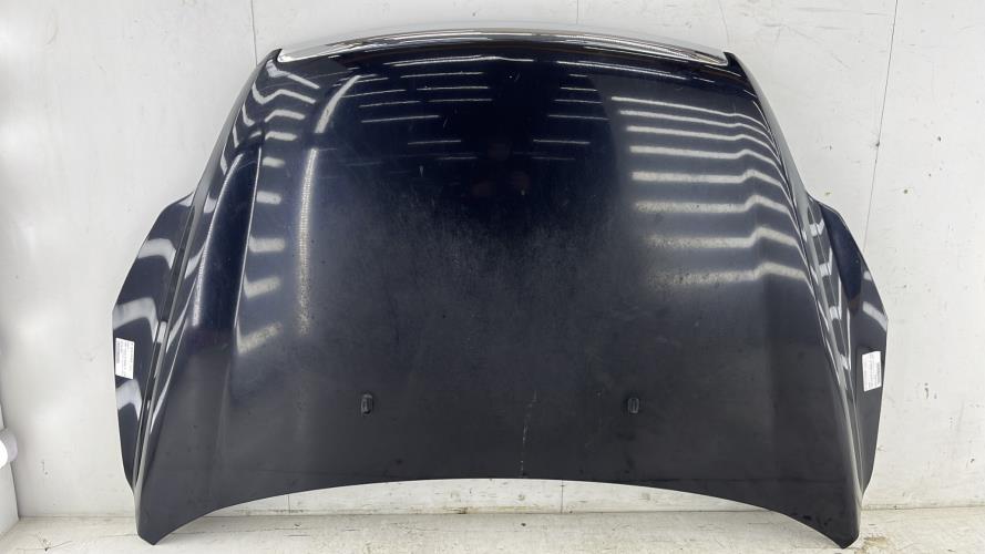 Capot FORD FOCUS 2 PHASE 2 Diesel