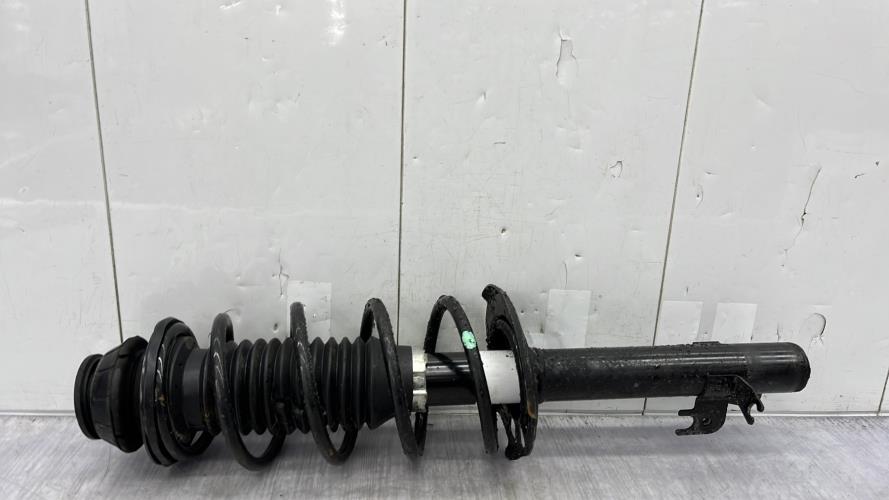 Amortisseur avant gauche PEUGEOT 108 Essence