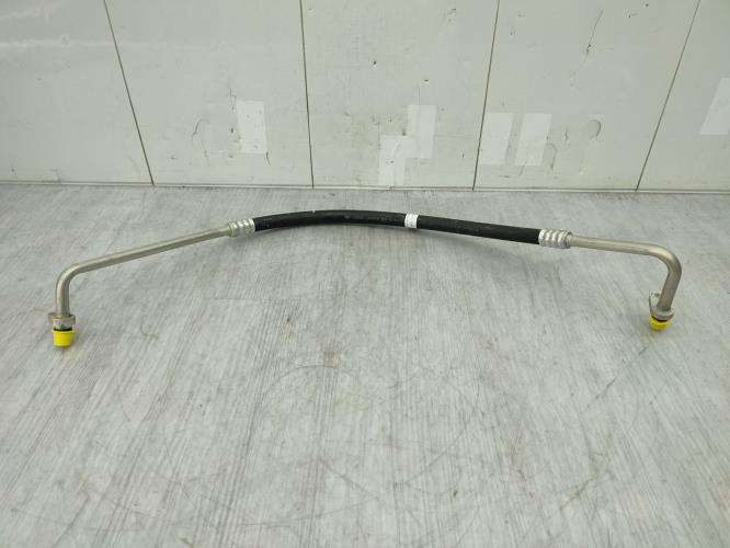 Tuyau de climatisation DACIA SPRING PHASE 1 Electricité