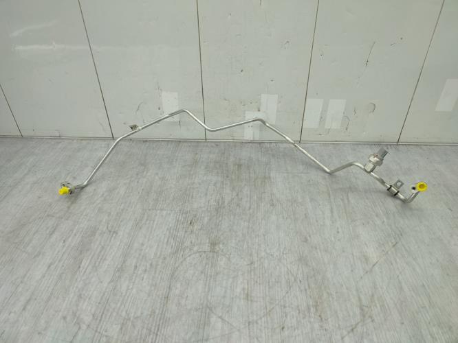 Tuyau de climatisation DACIA SPRING PHASE 1 Electricité